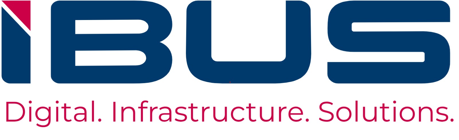 IBPS logo