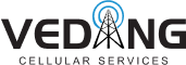 Vedang-cellular-services