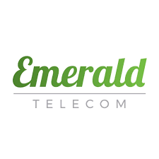 emerald-telecom