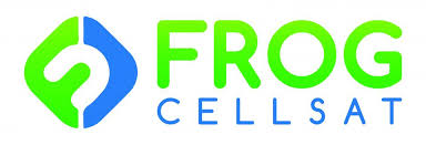 frog-cellsat