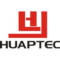 huaptech