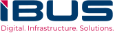 ibus-logo