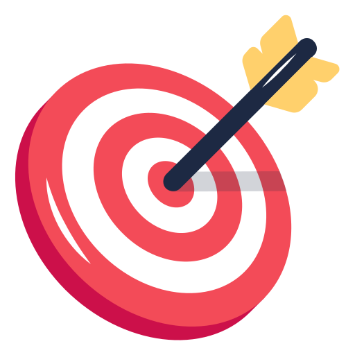 Mission Icon